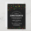 Buscar rasta invitaciones Colores rastas