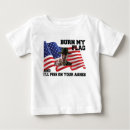 Buscar américa bebe ropa Para todos