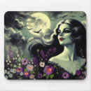 Buscar noir electronica Retro