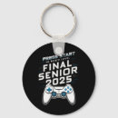 Buscar senior llaveros Escuela secundaria