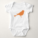 Buscar anaranjada bebe ropa Lindo