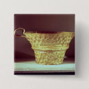 Buscar tumba chapas Museo