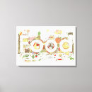 Buscar para comida arte Humor