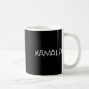 Buscar font tazas Gatito