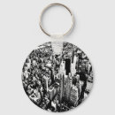Buscar manhattan llaveros Arquitectura
