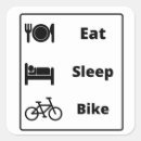 Buscar ciclismo pegatinas Cicólogo