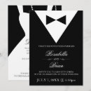 Buscar vestidos boda invitaciones Blanco