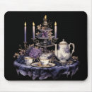 Buscar velas alfombrillas de raton Flores