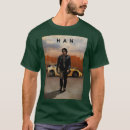 Buscar mazda rx 7 camisetas Vintage