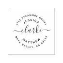 Buscar letra m postales Para ellos