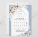 Buscar arbustos tarjetas e invitaciones Para todos