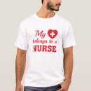 Buscar enfermera hombre ropa Novia