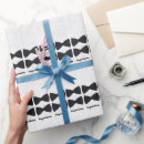 Buscar cambiante papel de regalo Moderno