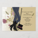 Buscar sombrero de copa postales General y unisex