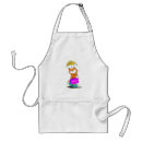 Buscar felina delantales General y unisex