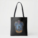 Buscar harry bolsos Clásico
