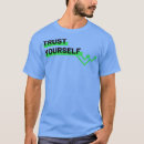 Buscar stock market ropa Investing