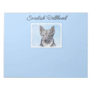 Buscar vallhund Vallhund sueco