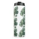 Buscar monster café tazas 4 º copa