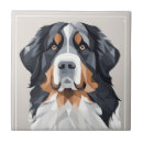 Buscar fondo gris azulejos Geométrico