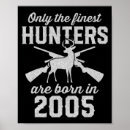 Buscar cumpleaños 18 años posters Viejo