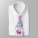 Buscar azul agua corbatas Rosa