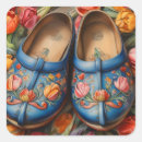 Buscar tulipa pegatinas Para todos