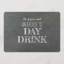 Buscar excusa postales Para ella