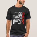 Buscar land cruiser camisetas Offroad