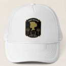 Buscar english gorras General y unisex
