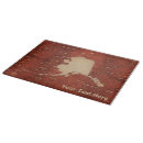 Buscar primitivo tablas cortar General y unisex