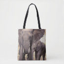 Buscar hábitat bolsos Familia