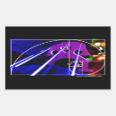 Buscar cello pegatinas Música