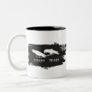 Buscar el nórdico tazas Vikingo