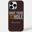 Buscar geek samsung fundas Nerd