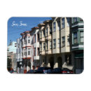 Buscar fran imanes San francisco