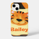 Buscar cara iphone fundas Para niños