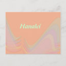 Buscar hanalei postales Kauai