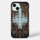 Buscar lámpara iphone fundas Vintage