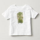 Buscar plantas medicinales camisetas Manuscrito