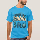 Buscar bonaire camisetas Buceo
