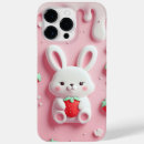 Buscar conejitos iphone fundas Conejito lindo