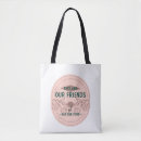 Buscar comida bolsos Alimento