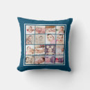 Buscar único cojines General y unisex