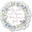 Buscar salmos manualidades Verso bibliográfico