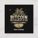 Buscar retiro tarjetas de visita General y unisex