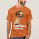 Buscar michelangelo camisetas Neerlandeses