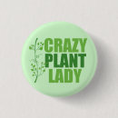 Buscar paisajista pins Amante de las plantas