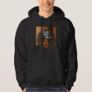 Buscar afro sudaderas Hermoso