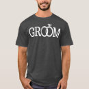 Buscar bridal party camisetas Fiesta de soltera